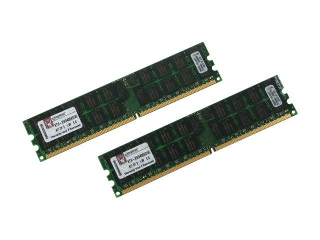 10 gb ram. 408853-B21. Плата расширения памяти DDR. Memory kn4gb0g019238341613400.